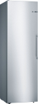 Lod&oacute;wka Bosch Bosch | Refrigerator | KSV36CIDP | Energy efficiency class D | Free standing | Larder | Height 186 cm | Fridge net capacity 346 L | Display | 39 dB | Stainless Steel | KSV36CIDP | 4242005388325