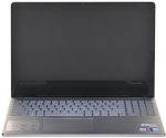 Dell Inspiron 5640 Core 7 150U 16" WUXGA Touch 32GB SSD 1TB BT BLKB FPR Win11 Midnight Blue (REPACK) 2Y New Repack/Repacked | I5640-7609BLU | 5903719152471