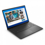 Dell 16/DC16250/7-150U/16"/WUXGA/16GB/1TB/Iris Xe/W11P/Black/3R NBD | D-N-DC16250-P3-701 | 5397184959152