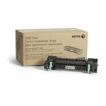 Xerox Fixačn&aacute; jednotka 220 V C400/C405 | 30860607 | 095205863901