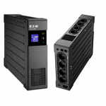 Eaton Ellipse PRO 1600 FR | 54290453 | 743172438010