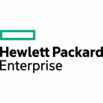 HPE Aruba Central 84/83/64/54xx Foundation Subscription 1 year E-STU | R3K03AAE | 190017376899