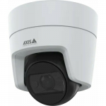 Kamera IP Axis Przemysłowa obrotowa kamera bezpieczeństwa IP wewnętrzna / zewnętrzna 3840 x 2160 px sufit / ściana (03462-001) | 03462-001 | 7331021094567