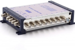 Podspeakers Multiswitch Telkom-Telmor 5/16 CLASSIC - końcowy | 5/16 CLASSIC | 5903953004499