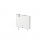 Mitel Basisstation BS5+ f&uuml;r OpenScape Business, ab V3 | 50009306 | 4050026031874