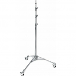 Statyw Avenger Avenger Statyw ROLLER 43 Low Base | A5043 | 8024221557428