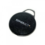 Terminal sieciowy Reiner REINER SCT Premium Transponder 50 DES timeCard EV3 | 2749600-514 | 4011170084932