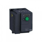 Schneider Electric Falownik 2,2kW 1x200-240V/11A kompaktowy Altivar 320 ATV320U22M2C | ATV320U22M2C | 3606480966576
