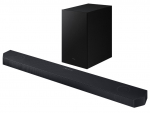 Samsung HW-Q600H/EN | 925002786 | 8806099014704