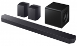 Samsung HW-Q930H/EN | 925002784 | 8806099013479