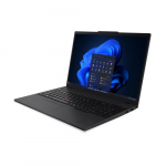 TP T16 G4 16WUXGA/U7-255U/32GB/1T/W11P | LNN21QE004VCKS | 198157860797