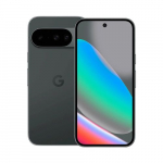 Google Pixel 10 5G Dual SIM 12GB RAM 256GB Obsidian EU - ONLY BOX DAMAGE | GA09883-GBDMG | 840353926547-D
