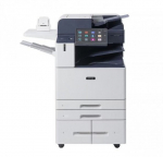 Xerox Moduł gł&oacute;wny AltaLink C8230/35 A3 C8201V_T | 095205044669 | 095205044669
