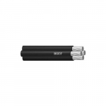 Przew&oacute;d Śląsk PRZEW&Oacute;D ASXSN 4X25mm2 0,6/1kV 417030006 BĘBEN CECHA NKT | 5907802045008 | 5907802045008