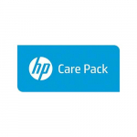 HP Install UPS Less Than 3KVA SVC (U4690E) | U4690E | 4053162096516