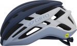 Giro szosowy GIRO AGILIS WOMAN Rozmiar: S(51-55 cm) (GR-7140717) | GR-7140717 | 768686474385