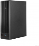 Komputer ADAX LIBRA SFF WXIPR5600G R5-5600G/A520/16GB/512GB/Wi-Fi/BT/W11P_EDU | ZLAXSPE00010 | 5906496006708