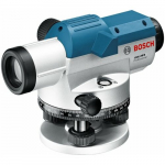 NIWELATOR OPTYCZNY GOL 20 G | 0601068403 | 3165140744980