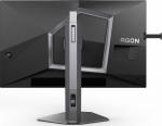 AOC AGON PRO AG246FK | TFAO-126 | 4038986142120