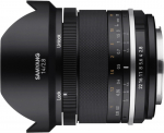 Samyang MF 14mm f/2.8 MK2 lens for Sony | 22987 | 8809298886431