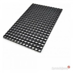 UN WYCIERACZKA - MATA A&Aring;&raquo;UROWA W ROLCE 1X10.5*22MM | WYCIER 69094 | 5908287969094