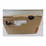 SALE OUT. | Lenovo IdeaPad Flex 5 14ABR8 | Arctic Grey | 14 " | IPS | Touchscreen | WUXGA | 1920 x 1200 pixels | Glossy | AMD Ryzen 5 | 5625U | 8 GB | Soldered LPDDR4x | Solid-state drive capacity 512 GB | AMD Radeon Graphics | Windows 11 Home | 802. ...