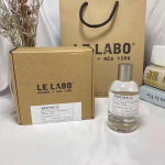 Made In Lab LE LABO Another 13 EDP spray 50ml | 811901028907 | 811901028907