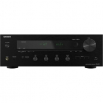 Onkyo ONKYO TX-8470 Amplituner stereo | 5568MP | 4573211155686