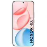 HONOR 400 8/256GB Smartphone, Black | 5109BUUP | 6936520867585
