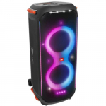 JBL PartyBox 710 | PARTYBOX1 | 6925281990144