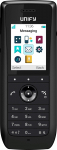 Mitel OpenScape WLAN Phone WL4 Mobilteil, | 50009169 | 4050026031652