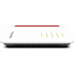 FRITZ! Box 5530 Fiber | 577191 | 4023125029608