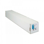 HP Premium Instant-dry Gloss Photo Paper 1067mm x 30.5m , 42'' (Q7995A) | Q7995A | 0882780085701
