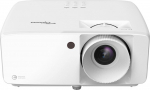 Projektor Optoma ZH462 | E9PD7M201EZ3 | 5055387667860