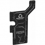 Singularity Computers PowerBoard Spectre 3.0 | GESL-028 | 9351182003008