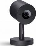 Wewnętrzna kamera monitorująca Netatmo NPC-B czarna | NPC-B | 3700730505994