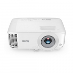 Projector MW560C WXGA DLP 4000/20000:1/HDMI | 9H.JTD77.1NE | 4718755096501