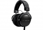 Beyerdynamic DT 1770 PRO MK II - closed studio headphones | 43000257 | 4010118001536