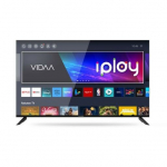 TV LED 50 inch 50IPLAY6200-U | 50iPlay6200-U | 5948790018414