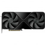 Karta graficzna PNY RTX PRO 6000 Blackwell Workstation Edition 96GB GDDR7 (900-5G144-2500-000) | 900-5G144-2500-000 | 810152850206