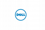 Dell Kit Speaker, 5 V, Dell | Kit Speaker, 5 V, Dell | 5715063152270