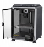 Creality K1C 2025 3D printer | 1202080060 | 6977726811729