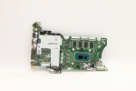 BDPLANAR i5-1135G7 8G 201 WIN | BDPLANAR i5-1135G7 8G 201 WIN | 5715063316290