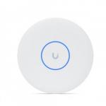 Ubiquiti Ceiling-mounted 6-stream WiFi 7 AP with 10/5/2.5/1 GbE support | U7-Pro-XG