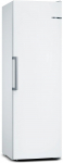 Zamrażarka Bosch Bosch GSN36CWEV Series 4, freezer (white) | GSN36CWEV | 4242005388448