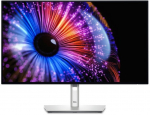 Monitor Dell UltraSharp U2724DE (210-BKTV/5Y) | 210-BKTV_5Y | 2000001409510