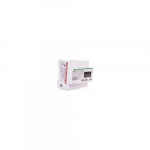 Schneider Licznik energii elektrycznej 1/3-fazowy 5A (A9MEM3250) | A9MEM3250 | 3606480481567