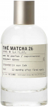 LE LABO The Matcha 26 EDP spray 100ml | 842185132400 | 842185132400
