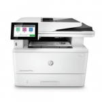HP LaserJet Enterprise/M430f/MF/laserov&aacute;/A4/LAN/USB | 303630332 | 193905205479