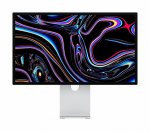 Studio Display XDR - Nano-texture glass - VESA mount adapter (Stand not included) | MFEQ4RC/A | 195950528459